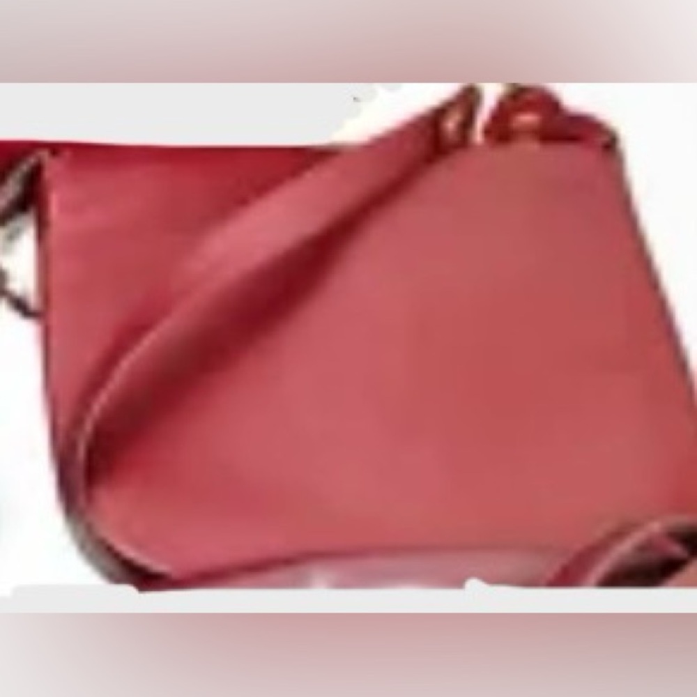 CARTIER Handbag